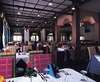 Camkar Hotel 